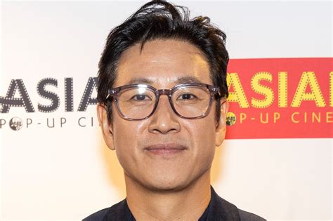 Suspicion Grows Over 'Parasite' Actor's Death .